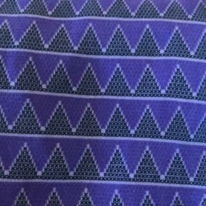 Lularoe leggings tall and curvy